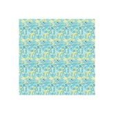 Fabric, Lush & Lively Dots - 90640